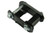 Leaf Spring Shackle Kit | UROCE0913067