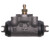 Element3 Drum Brake Wheel Cylinder | RAYWC370129