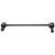 Front Right Suspension Stabilizer Bar Link | MOOK750837