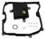 Trans Filter Kit | REIRTK0006