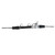 New Hydraulic Power Steering Rack & Pinion | AAE3353N