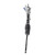 New Hydraulic Power Steering Rack & Pinion | AAE3353N