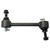 Front Suspension Stabilizer Bar Link | MOOK80261