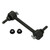 Front Suspension Stabilizer Bar Link | MOOK80261