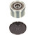 Alternator Decoupler Pulley | INAEA0164