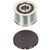 Alternator Decoupler Pulley | INAEA0164
