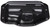 Engine Oil Pan | SPENSP24D