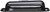 Engine Oil Pan | SPENSP24D