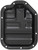 Engine Oil Pan | SPENSP24D