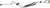 Oil Cooler Line | DOR625-122