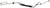 Oil Cooler Line | DOR625-122