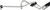 Oil Cooler Line | DOR625-122