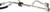 Oil Cooler Line | DOR625-122
