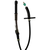 Accelerator Cable | 114CA-8436