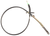 Accelerator Cable | 114CA-8436