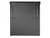 Cargo Liner, Black, Behind 2nd Row Seating | 0WT40310