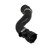 Radiator Hose | REICHR0401R