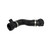 Radiator Hose | REICHR0401R