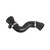 Radiator Hose | REICHR0401R