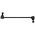 Front Suspension Stabilizer Bar Link | MOOK750297
