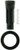 Direct Ignition Coil on Plug Boot | NGK59010