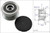 Alternator Decoupler Pulley | INAEA0137