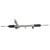 New Hydraulic Power Steering Rack & Pinion | AAE6406STN