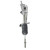 New Hydraulic Power Steering Rack & Pinion | AAE6406STN