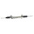 New Hydraulic Power Steering Rack & Pinion | AAE6406STN