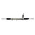 New Hydraulic Power Steering Rack & Pinion | AAE6406STN