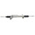 New Hydraulic Power Steering Rack & Pinion | AAE6406STN