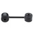 Front Suspension Stabilizer Bar Link | MOOK90715