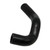 Radiator Hose | REICHR0029R
