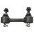Suspension Stabilizer Bar Link | MOOK80426