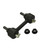 Suspension Stabilizer Bar Link | MOOK80426
