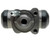 Element3 Rear Left Drum Brake Wheel Cylinder | RAYWC370057