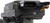 New Electric Power Steering Rack Assembly | AAEER9201F