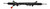 Remanufactured Hydraulic Power Steering Rack & Pinion | AAE3449