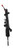 Remanufactured Hydraulic Power Steering Rack & Pinion | AAE3449