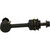 Suspension Stabilizer Bar Link | MOOK750894