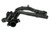 Thermostat Assembly | UROURO-016551