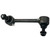 Suspension Stabilizer Bar Link | MOOK90669