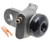 Element3 Drum Brake Wheel Cylinder | RAYWC10583