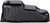 Engine Oil Pan | SPEGMP26A