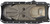 Engine Oil Pan | SPEGMP26A