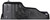Engine Oil Pan | SPEGMP26A
