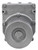 Remanufactured Electric Power Steering Pump | AAEE60003
