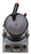 Remanufactured Electric Power Steering Pump | AAEE60003
