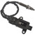 Nitrogen Oxide (NOx) Sensor | BWDNOX1049