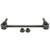 Suspension Stabilizer Bar Link | MOOK80511